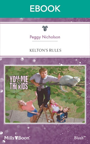 Kelton's Rules