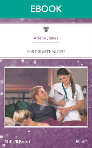 His Private Nurse