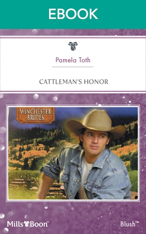 Cattleman's Honor