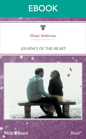 Journey Of The Heart