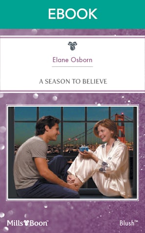 A Season To Believe