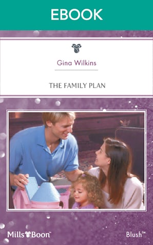 The Family Plan