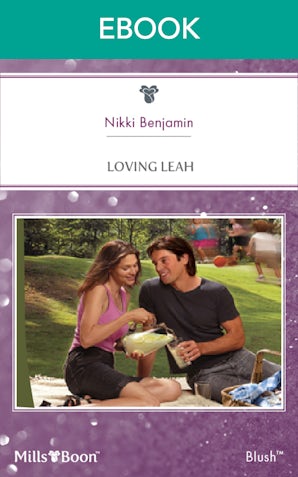 Loving Leah