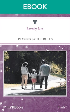 Playing By The Rules