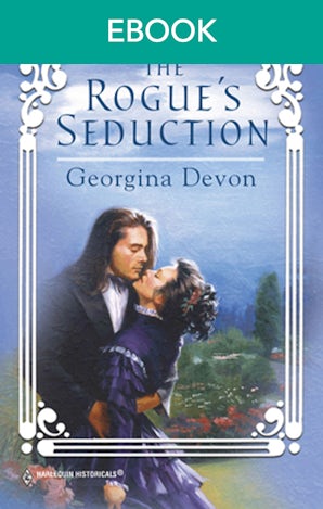 The Rogue's Seduction
