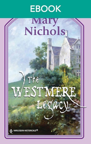 The Westmere Legacy