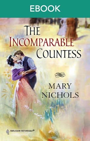 The Incomparable Countess