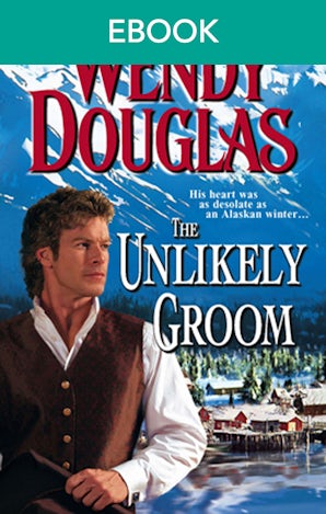 The Unlikely Groom