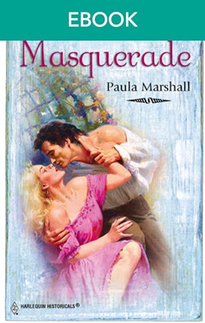 An Innocent Masquerade