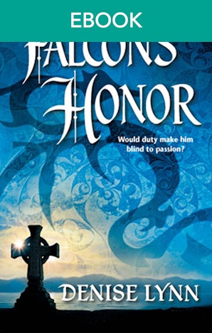Falcon's Honor