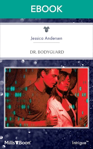 Dr. Bodyguard