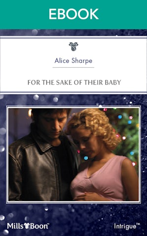 For The Sake Of Their Baby