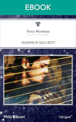 Maximum Security