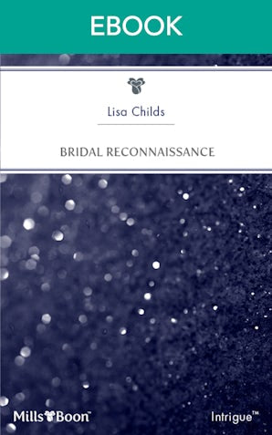 Bridal Reconnaissance