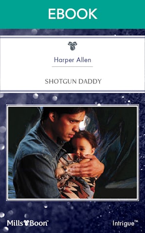 Shotgun Daddy