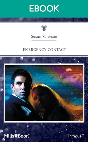 Emergency Contact