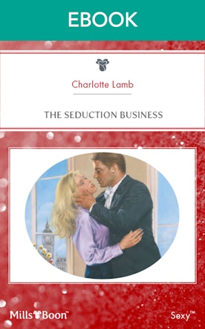 The Seduction Business
