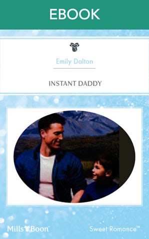 Instant Daddy