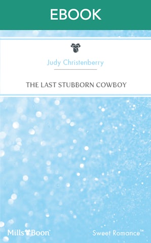 The Last Stubborn Cowboy