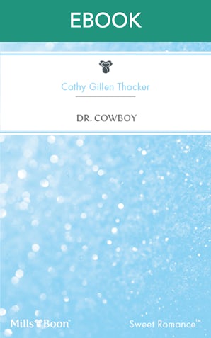 Dr. Cowboy