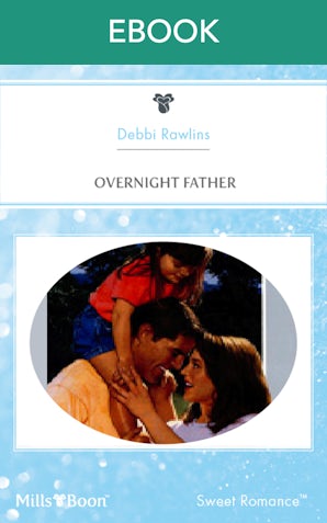 Overnight Father