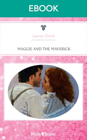 Maggie And The Maverick