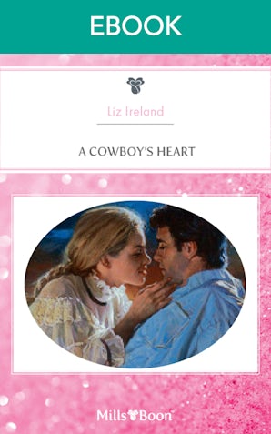 A Cowboy's Heart