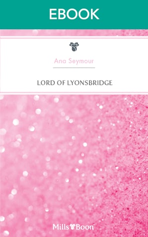 Lord Of Lyonsbridge