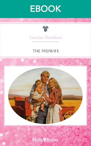 The Midwife