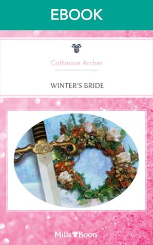 Winter's Bride