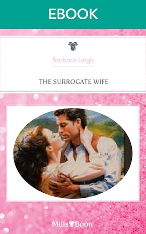 The Surrogate Wife