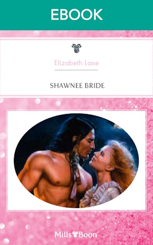 Shawnee Bride