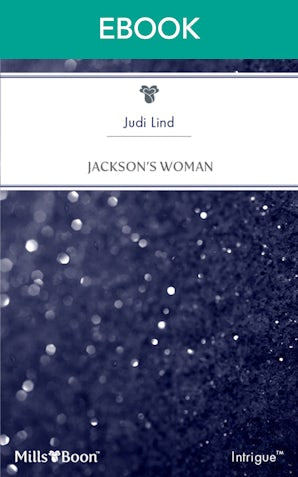 Jackson's Woman