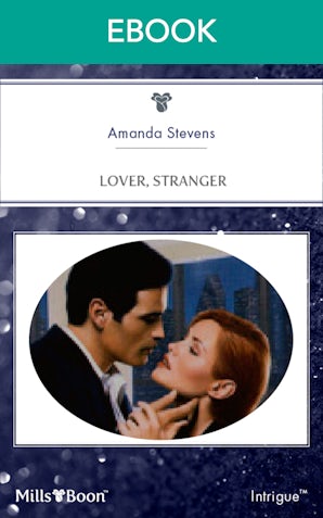 Lover, Stranger