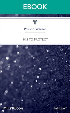 His To Protect