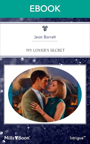 My Lover's Secret