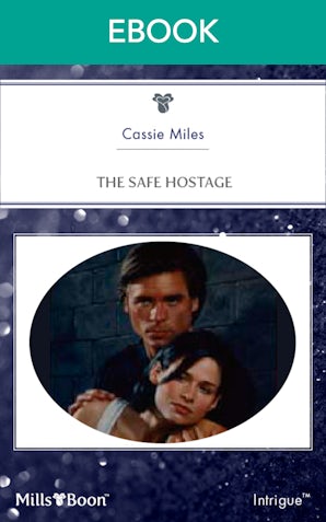 The Safe Hostage