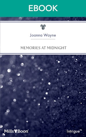 Memories At Midnight