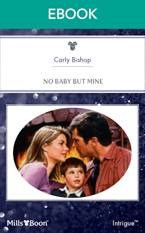No Baby But Mine