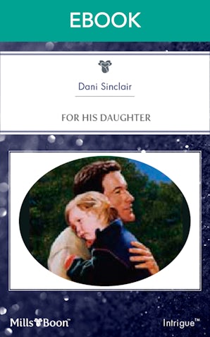For His Daughter