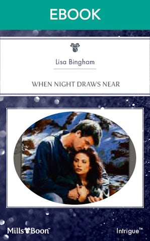 When Night Draws Near