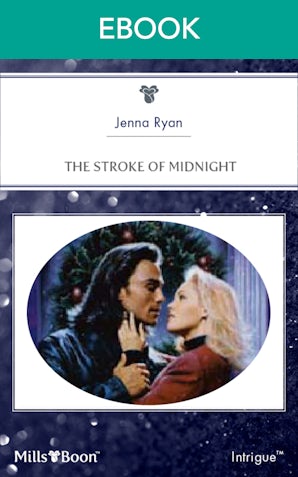 The Stroke Of Midnight