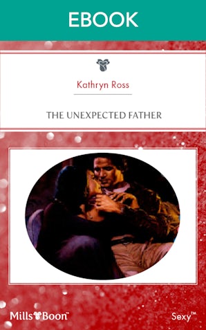 The Unexpected Father