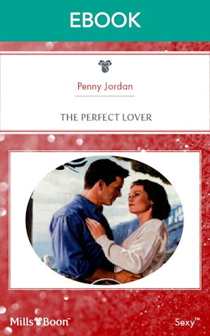 The Perfect Lover