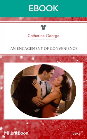 An Engagement Of Convenience