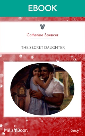 The Secret Daughter