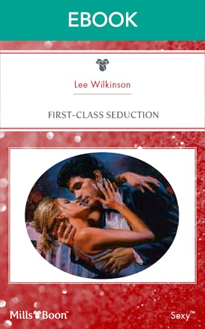 First-Class Seduction