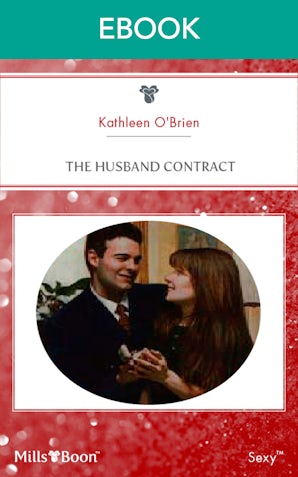 The Husband Contract