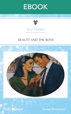 Beauty And The Boss