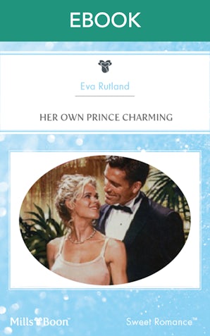 Her Own Prince Charming